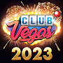 Club Vegas Slots: Casino Games APK icon