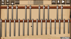 Marimba, Xylophone, Vibraphoneのおすすめ画像4
