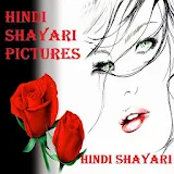 Hindi Shayari Images icon