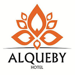 Alqueby Hotel icon