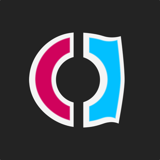 lavaqua logo