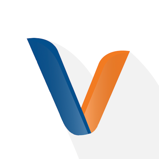 Virtuoskill logo