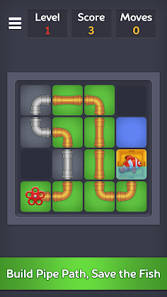 Slide Box - Screenshot 2