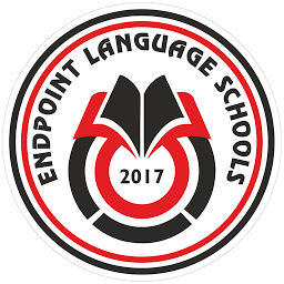 Icon image End Point Language Schools