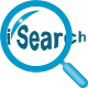 Spiral ISearch Download on Windows