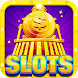 Fortune Express - Casino Slots - Androidアプリ