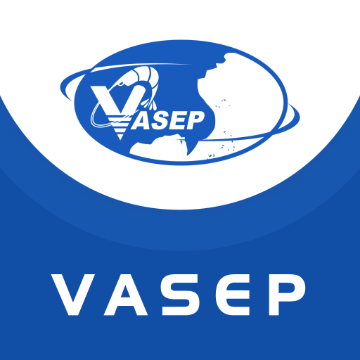 VASEP logo