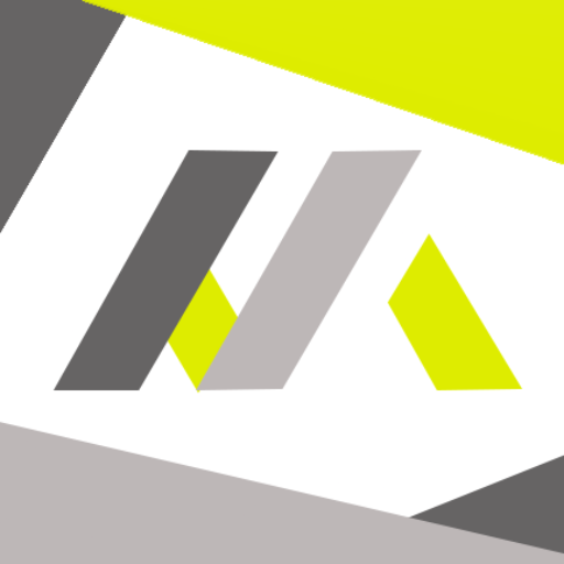 Braba - Apps on Google Play