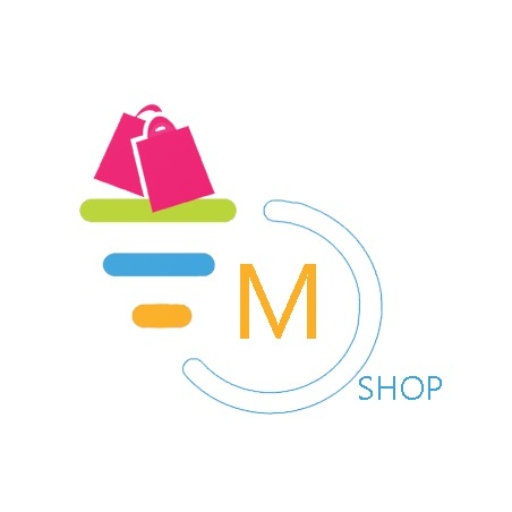 M d m shop. M shop. Интернет магазин a&m shop картинки. M1 shop. M 1 магазин.