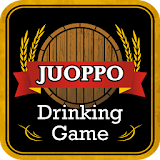 Juoppo Drinking Game icon