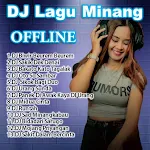 Cover Image of Baixar DJ Minang Full Bass  APK