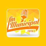 Radio Municipal Rio Mayo icon