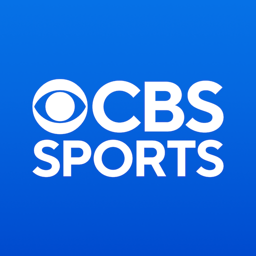 Baixar CBS Sports: Watch Live para Android