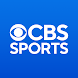 CBS Sports: Watch Live