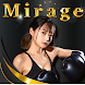 Mirage-ミラージュ-