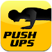 Push Ups Workout APK