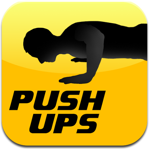 How to Download Push Ups Workout for PC (Without Play Store)