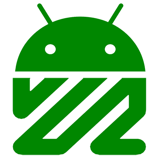 FFMPEG DROID logo