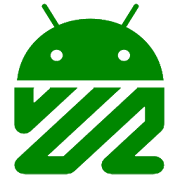 FFMPEG DROID