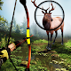 Wild Jungle Animal Hunter: Safari Hunting Games
