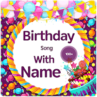 Happy Birthday Song With Name In Telugu