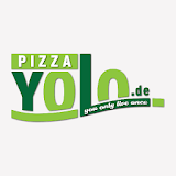 Pizza Yolo icon
