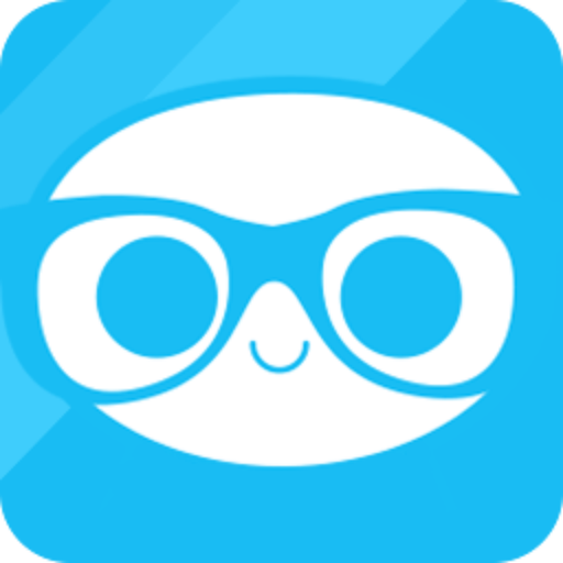 Pubble Events - AppWisp.com