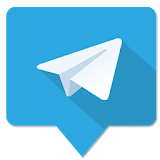 Connect Messenger icon