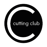 Cutting Club Hair Salon icon