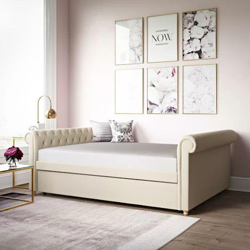 Trundle Bed screenshot 7