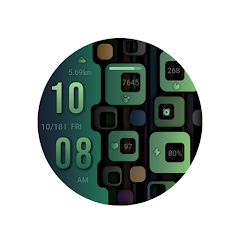 Icon image