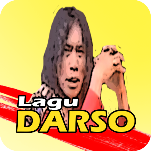 Pop Sunda Darso Terbaru Windowsでダウンロード