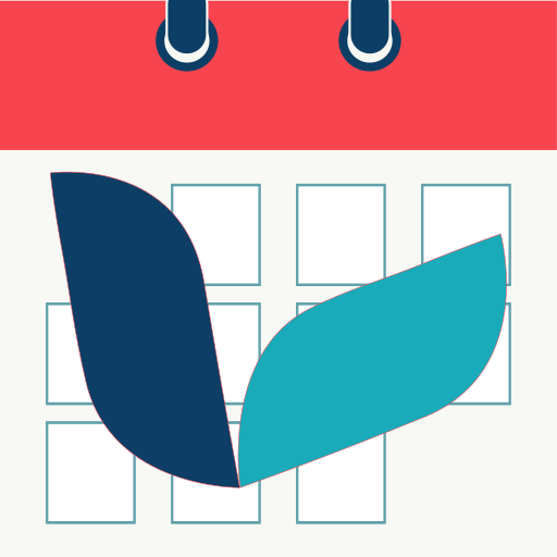 Agenda Manik logo