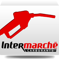 Intermarché Carburants