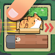 Push Push Cat - Cat Rescue Puzzle विंडोज़ पर डाउनलोड करें