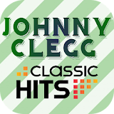 Johnny Clegg Classic Hits Songs Lyrics icon