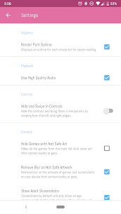 ONScripter Plus v2.0.16 Ad-Free 6
