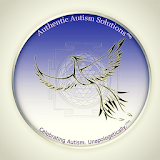 Autism Solutions icon