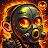 Icon image