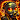 Zombie Clicker
