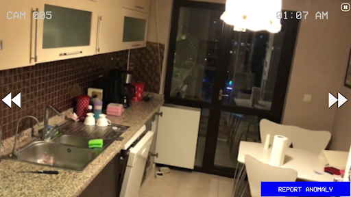 Paranormal Inc. screenshot 34