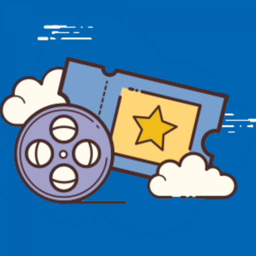 MooVinder logo