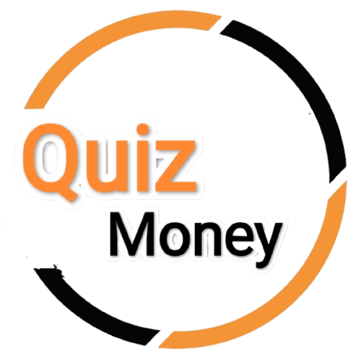 Quiz Money logo