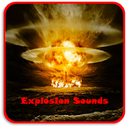 Explosion Sounds