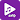 Tamil Video Songs