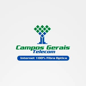 Campos Gerais Telecom