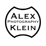 Alex Klein Photo icon
