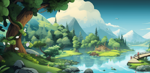 Matching Marble Classic