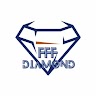 download FFF Diamond apk