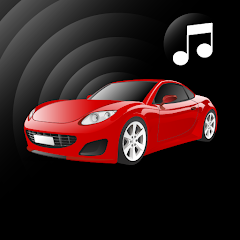 tonos de autos para celular - Apps en Google Play